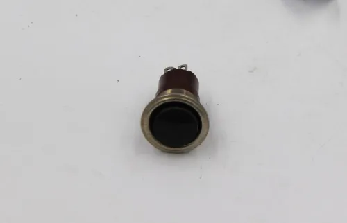 К-4-1П 20мм кнопка фото 4