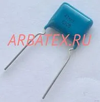 73-24 630 0,47 