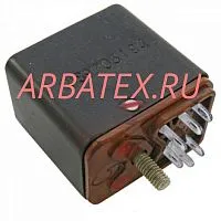 8122 10 27