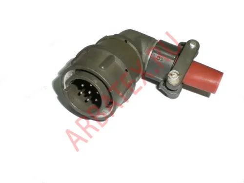 2РМТ18КУН7Ш1В1В вилка Разъемы разное фото фото 3