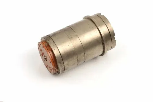 5- 3.010.391 .3/0,02     2