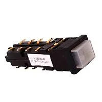 ВК-16-19А 22151-40 У3 выключатель