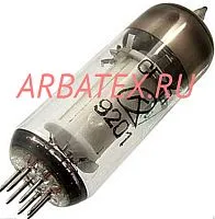 СГ1П стабилитрон