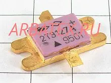 29127