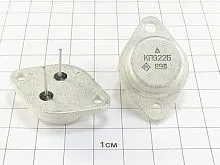 2П922Б