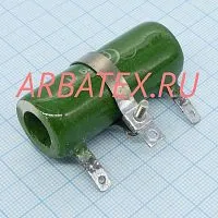 ПЭВР-10 220