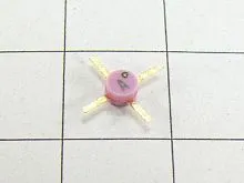 2335-2