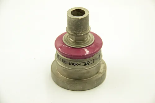 105-630-20  3