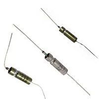 К52-9В-25в 33 мкф К52-9В-25в 33 мкф