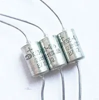 К53-22 25в-15М 20%
