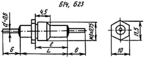 23 1500   2