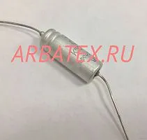 50-24 25 47 