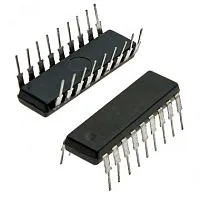 К1109КТ8