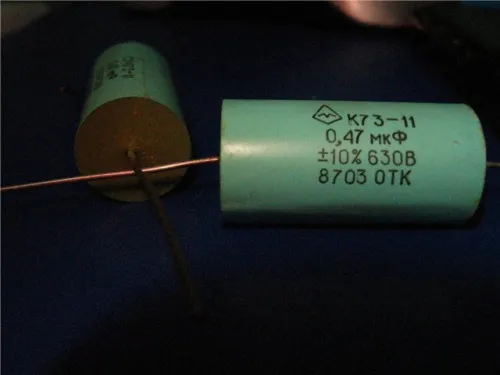73-11 630 0.47   2