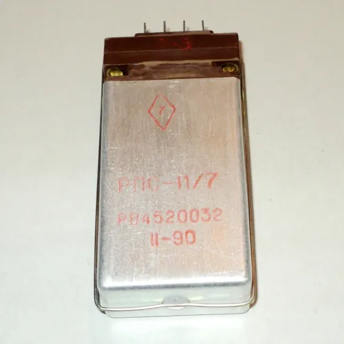 -11/7 4.520.032  2