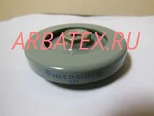 КВИ-3 10кВ 4700 пф