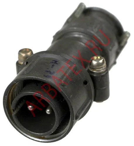 2РТ20П2НГ6-А розетка блочная фото фото 3 2РТ20П2НГ6-А розетка блочная Разъемы разное фото фото 3