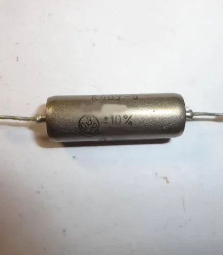 40-9 630 0.015   2