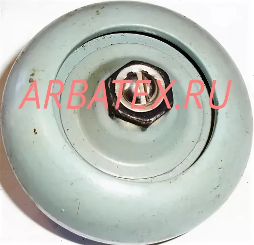 15-1 20 330  50