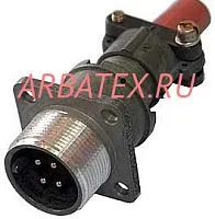 2РМДТ18БПН4Ш5А1В фото