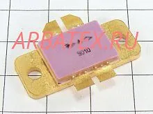 2П979Б