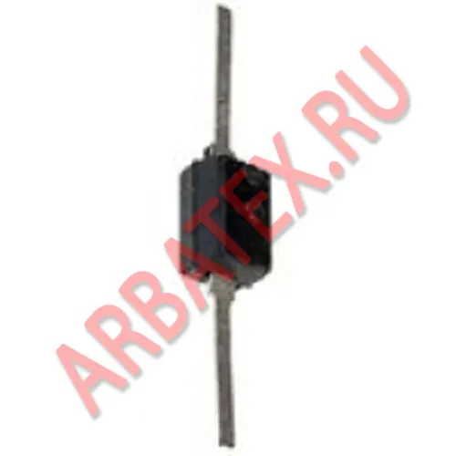 КД409А диод фото 3