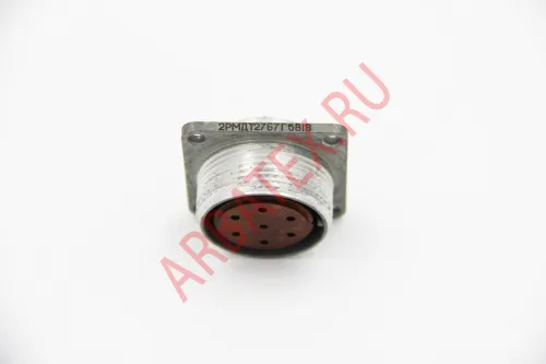 2РМДТ27Б7Г5В1В фото 5