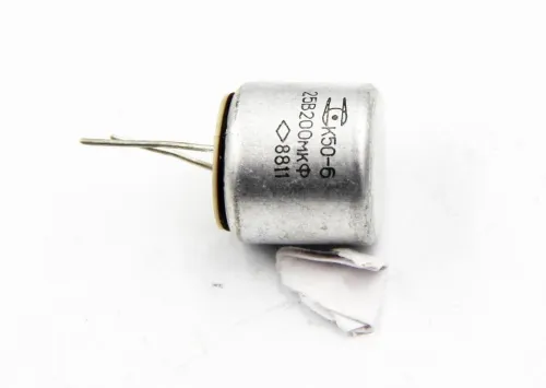 50-6 25 200   3