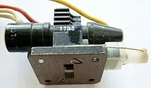 -113 