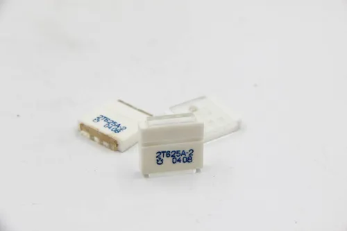2Т625А-2 фото 2
