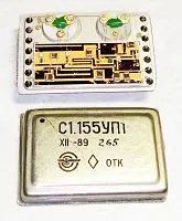 1.1551 