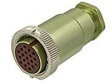 3-32-0-1- 