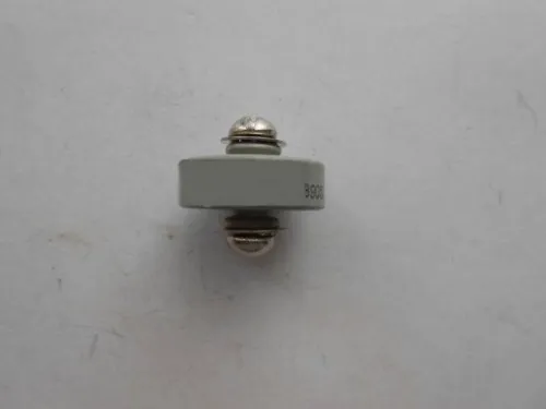 15-1 6 22  5  2