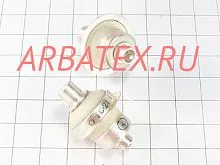 ГС-21 генераторный триод