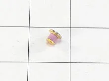 2А611А диод