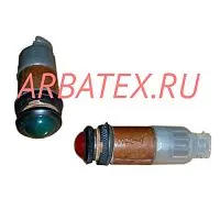 МС2-4 светосигнализатор