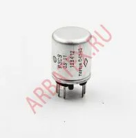 РЭС-9 РС4.529.029-03.01