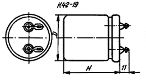 42-19 500 10   3