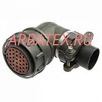 2РМДТ33КУН32Г5В1В фото 2РМДТ33КУН32Г5В1В фото