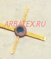 2П324Б-2