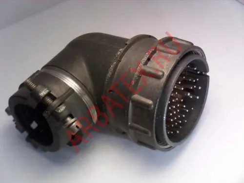 2РМТ42КУН50Ш2В1В вилка Разъемы разное фото фото 3