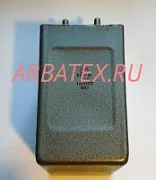 К75-15 10кВ 1 мкф