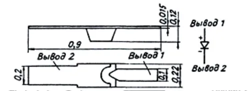 2125-3   2