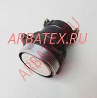 --09-50/42-2 