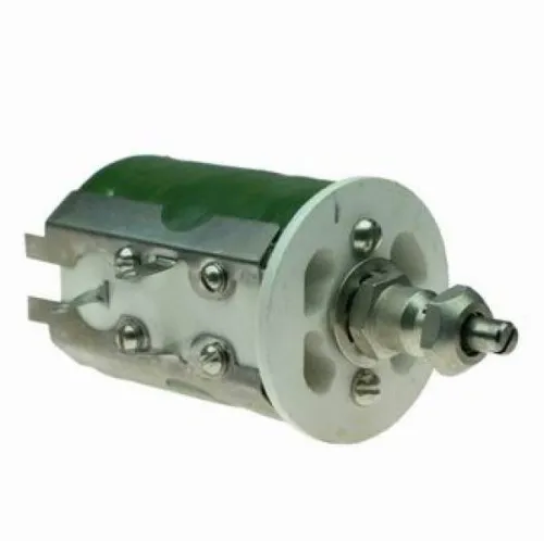 5-30-II-50 22  2