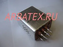 -29 4.519.063-04.01