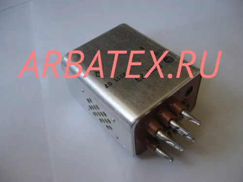 -29 4.519.063-04.01
