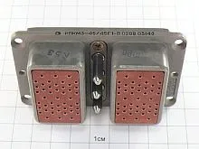 3-45/453- 