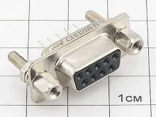 снп268-9рп11-3-в   фото