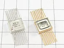 К590КН6 микросхема К590КН6 микросхема